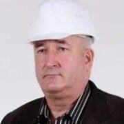  ,   , 65 ,   ,   , c , 