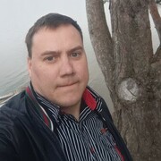 ���������� ������, ���� ������� ������, 42 ����, ������������ ��� ������, ����� � ���������, c�������� ���������