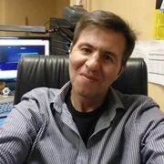 ���������� �����-���������, ���� ������� ����������, 57 ���, ������������ ��� ������, ����� � ���������