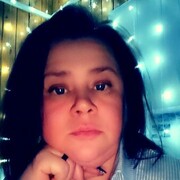  --,   , 45 ,   ,   , c , 