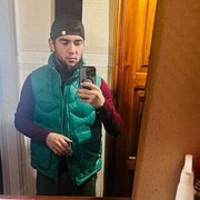 ���������� ������, ���� ������� ����, 27 ���, ������������ ��� ������, ����� � ���������, c�������� ���������, ���������