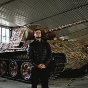 ���������� �������, ���� ������� ������, 30 ���, ������������ ��� ������, ����� � ���������, c�������� ���������