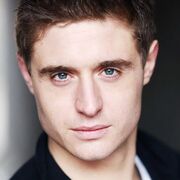 ���������� ������, ���� ������� ����, 32 ����, ������������ ��� ������, ����� � ���������