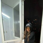 Знакомства Мариуполь, MiLFA