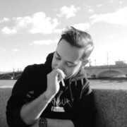 ���������� ����������, ���� ������� �������, 30 ���, ������������ ��� ������, ����� � ���������, c�������� ���������, ���������