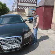  ,   , 38 ,     , c , 