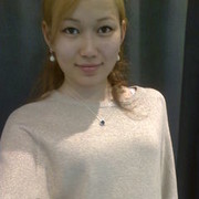 ���������� ���������, ���� ������� Naz777, 32 ����, ������������ 