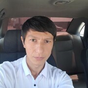 ���������� �������, ���� ������� Feruz, 37 ���, ������������ ��� ������, ����� � ���������