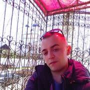  ,   Victor, 31 ,   ,   , c 