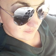  ,   , 42 ,     , c 