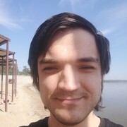  ,   , 32 ,     , c 