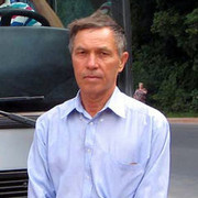 ���������� �����, ���� ������� ��������, 80 ���, ������������ ��� ������, ����� � ���������, c�������� ���������, ���������