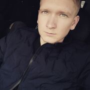 ���������� �����, ���� ������� Ilya, 28 ���, ������������ ��� ������, ����� � ���������