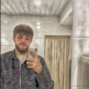 ���������� ������, ���� ����� Muslim, 23 ����, ������������ ��� ������, ����� � ���������, c�������� ���������, ���������