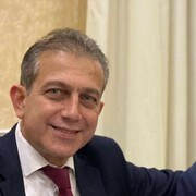 ���������� ������, ���� ������� ������, 52 ����, ������������ ��� ������, ����� � ���������, c�������� ���������