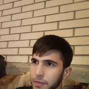  ,  , 30