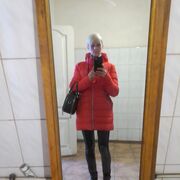  ,   , 48 ,   c , 