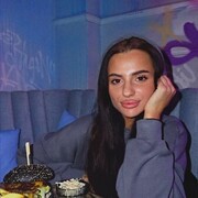 ���������� ���������, ���������