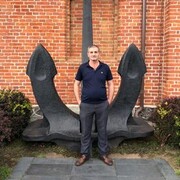 ���������� ������, ���� ������� �����, 58 ���, ������������ ��� ������, ����� � ���������, c�������� ���������