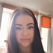  ,   , 32 ,     , c 