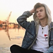 ���������� �����-���������, ���� ������� �����, 28 ���, ������������ ��� ������, ����� � ���������, c�������� ���������