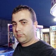  ,   Roman, 34 ,   ,   