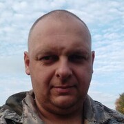  ,   Eduard, 50 ,   , 