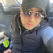 ���������� ������, ���� ������� Aleksandr, 39 ���, ������������ ��� ������, ����� � ���������