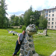  ,   Sergej68, 57 ,   ,   , c , 