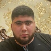 ,   Sarr, 30 ,   ,   