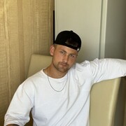 ���������� �����, ���� ����� ������, 23 ����, ������������ ��� ����� � ���������, c�������� ���������, ���������