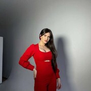  -,   , 28 ,   ,   , c , 