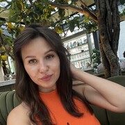  -,   , 30 ,   ,   , c 