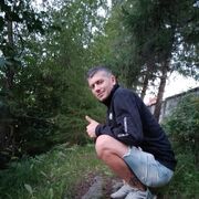  ,   , 27 ,     , c , 