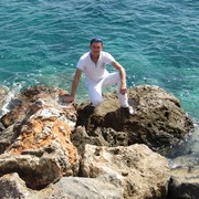 ���������� �����, ���� ������� ���������, 42 ����, ������������ ��� ������, ����� � ���������, c�������� ���������