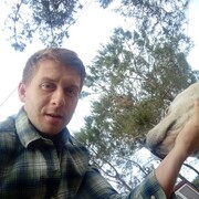 ���������� ����, ���� ������� Eduard, 34 ����, ������������ ��� ������, ����� � ���������