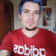  ,  Vlad, 28