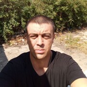 ���������� ������, ������� ������, 42