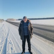 ���������� ����, ���� ������� �����, 34 ����, ������������ ��� ������, ����� � ���������