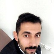 ���������� ����, ���� ������� �����, 35 ���, ������������ ��� ������, ����� � ���������, c�������� ���������