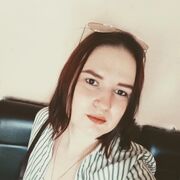  ,  , 24
