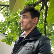  ,   , 32 ,   ,   , c , 