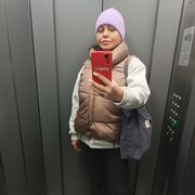  ,   Irina, 46 ,   ,   