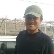  ,  Murad, 42
