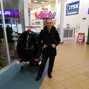  Grojec,  , 51