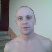 ���������� ����������, ���� ������� Serega, 41 ���, ������������ ��� ������, ����� � ���������, c�������� ���������