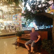 ���������� ����������, ���� ������� ����, 44 ����, ������������ ��� ������, ����� � ���������, c�������� ���������