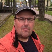  ,  , 58