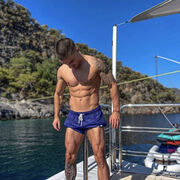 ���������� ����, ���� ������� Romeo, 37 ���, ������������ ��� ������, ����� � ���������