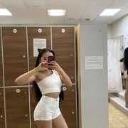  ,  , 27